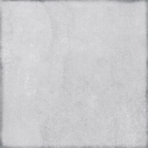 20101 ANTIQUE LIGTH GREY