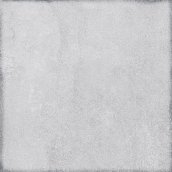 20101 ANTIQUE LIGTH GREY
