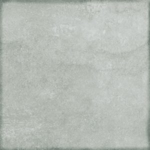 20103 ANTIQUE GREEN