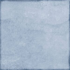 20105 ANTIQUE BLUE