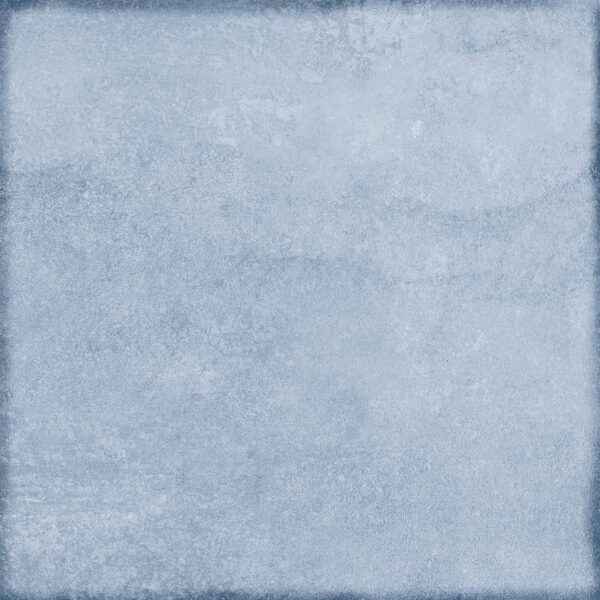 20105 ANTIQUE BLUE
