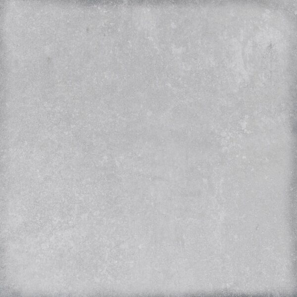 20101 ANTIQUE LIGTH GREY - Image 10