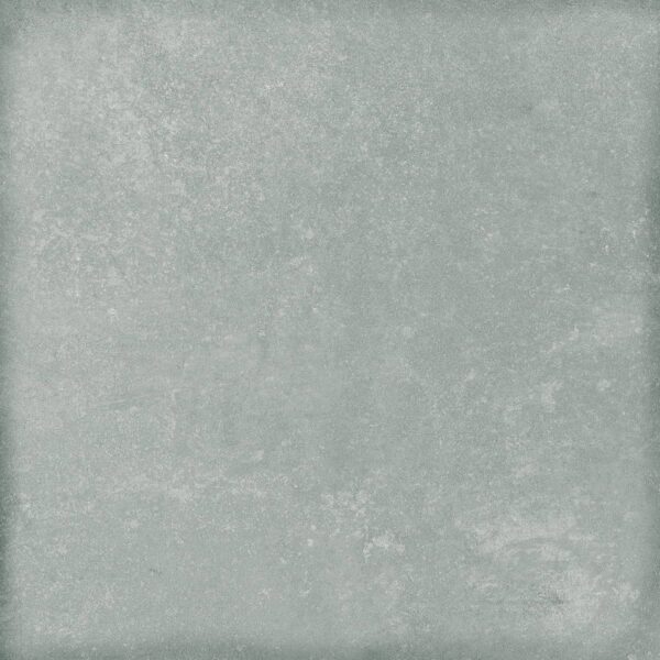 20103 ANTIQUE GREEN - Image 10