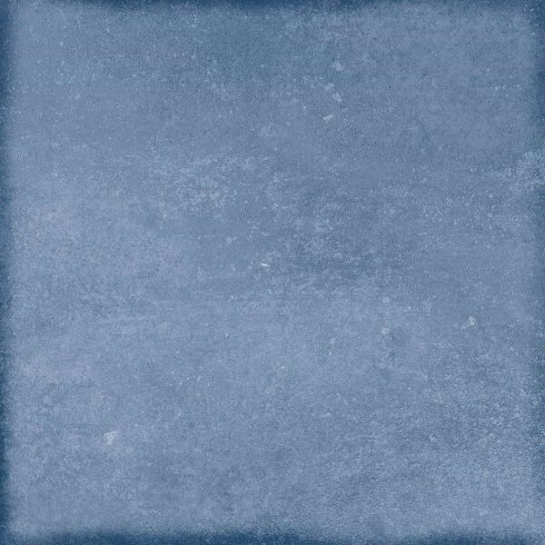 20105 ANTIQUE BLUE - Imagem 10
