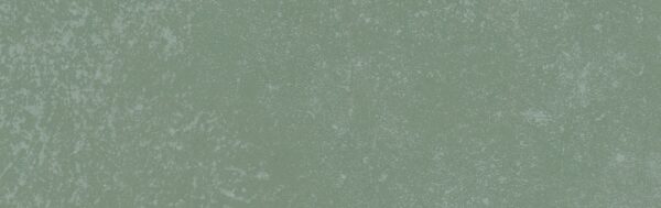 24052 Aquarela Green Light - Image 10