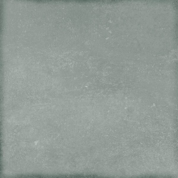 20103 ANTIQUE GREEN - Image 11