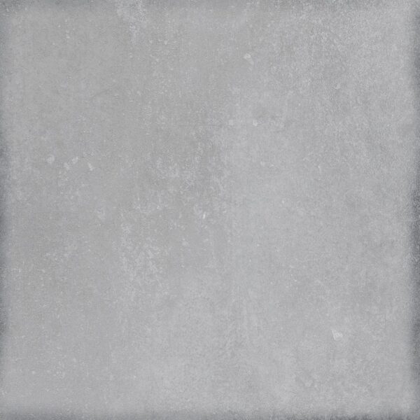 20101 ANTIQUE LIGTH GREY - Image 11