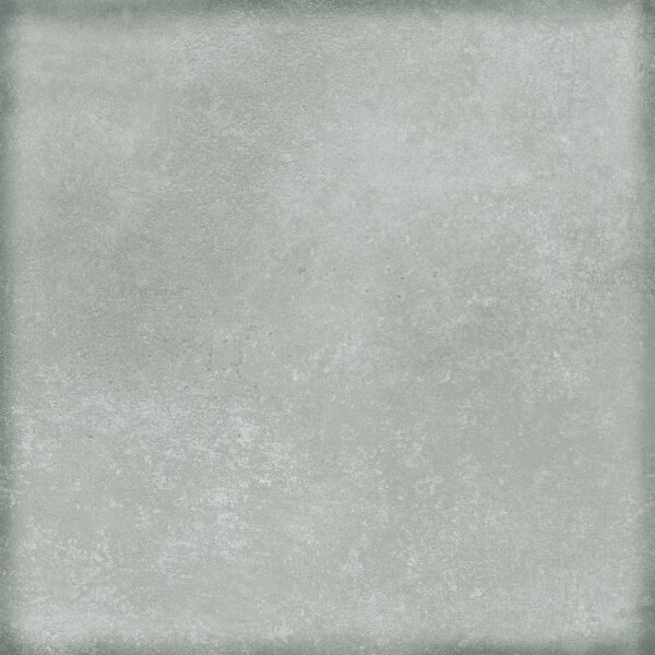 20103 ANTIQUE GREEN - Image 12