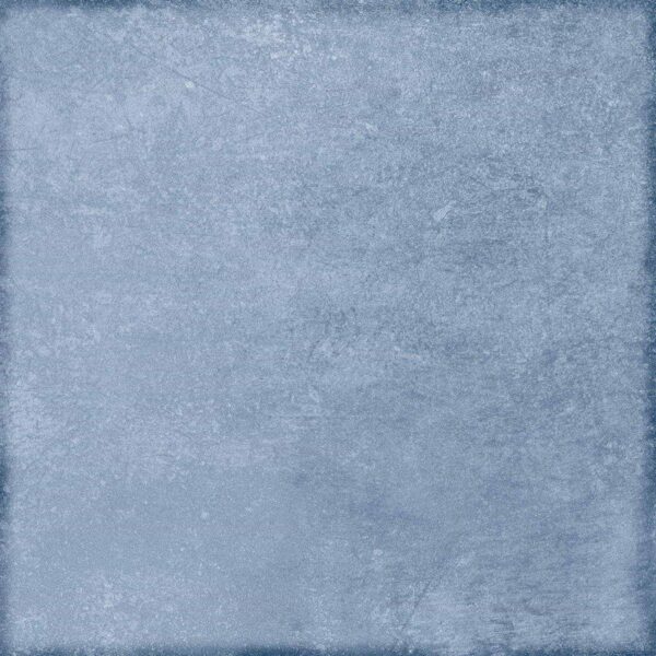 20105 ANTIQUE BLUE - Imagem 12