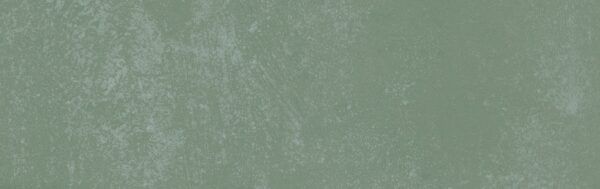 24052 Aquarela Green Light - Image 12