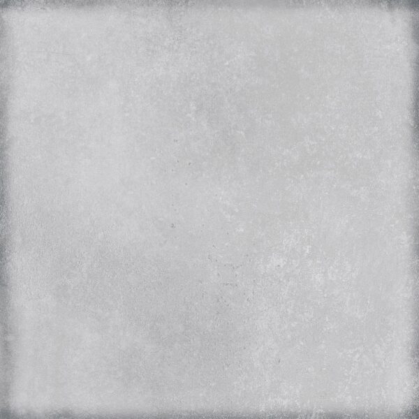 20101 ANTIQUE LIGTH GREY - Image 12