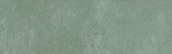 24052 Aquarela Green Light - Image 13