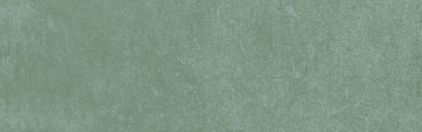 24052 Aquarela Green Light - Image 14