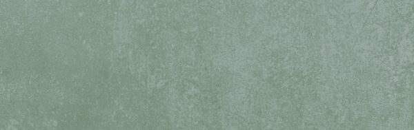 24052 Aquarela Green Light - Image 15