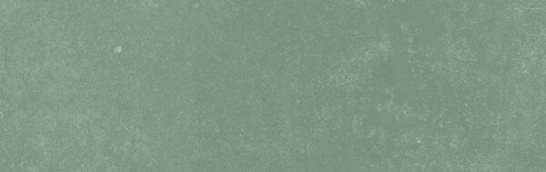 24052 Aquarela Green Light - Image 16