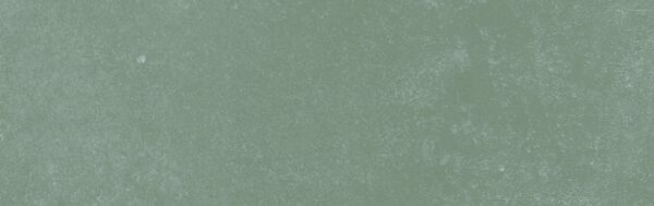 24052 Aquarela Green Light - Image 17