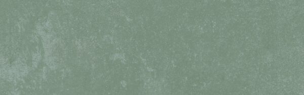 24052 Aquarela Green Light - Image 18