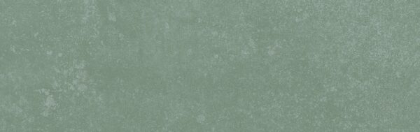 24052 Aquarela Green Light - Image 19