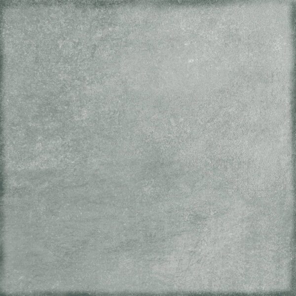 20103 ANTIQUE GREEN - Image 2