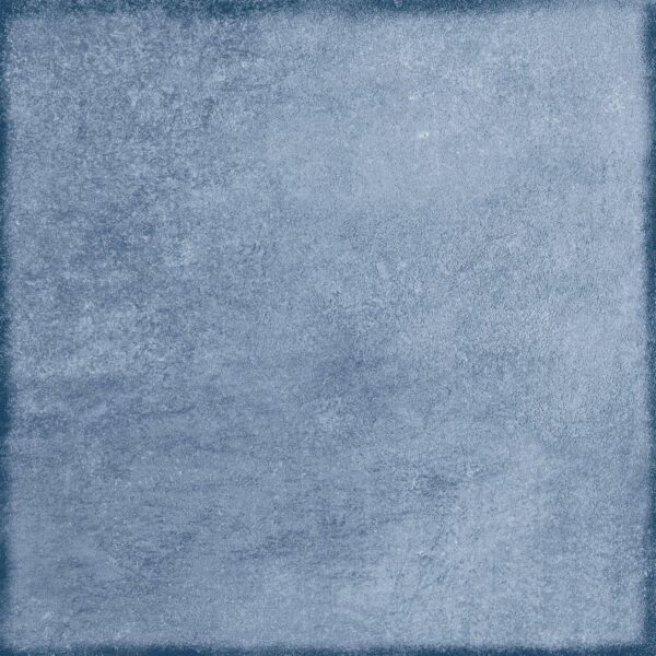 20105 ANTIQUE BLUE - Imagem 2