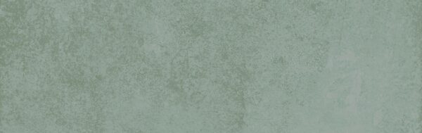 24052 Aquarela Green Light - Image 2