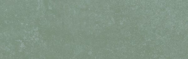 24052 Aquarela Green Light - Image 20
