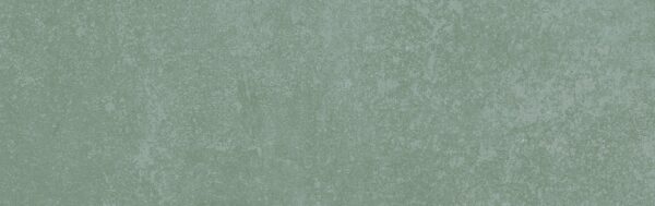 24052 Aquarela Green Light - Image 21