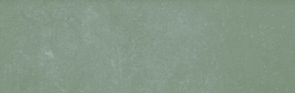 24052 Aquarela Green Light - Image 22