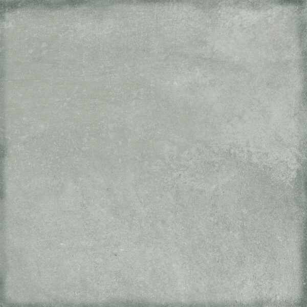 20103 ANTIQUE GREEN - Image 3