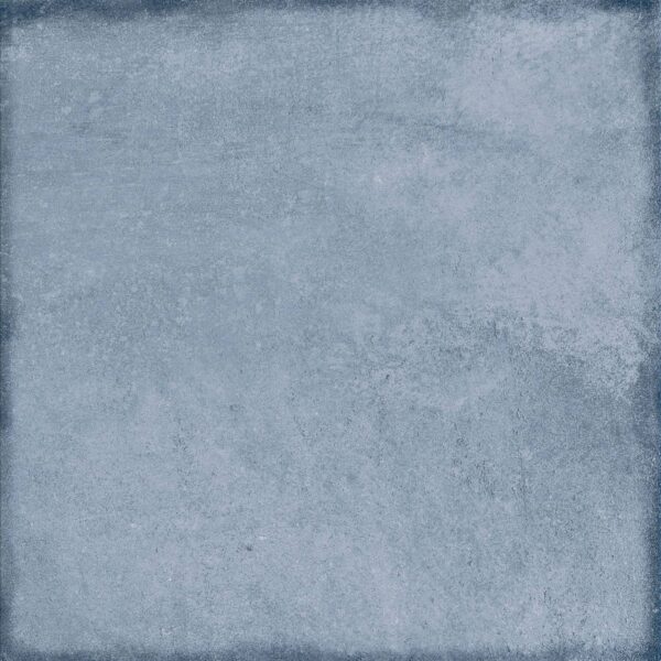 20105 ANTIQUE BLUE - Imagem 3