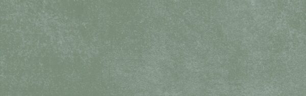 24052 Aquarela Green Light - Image 3