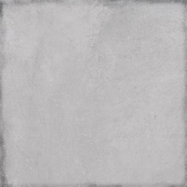 20101 ANTIQUE LIGTH GREY - Image 3