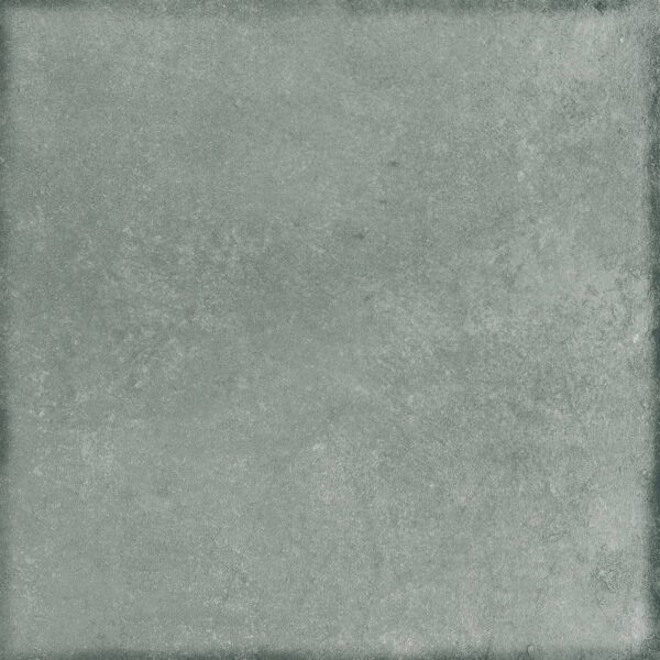 20103 ANTIQUE GREEN - Image 4
