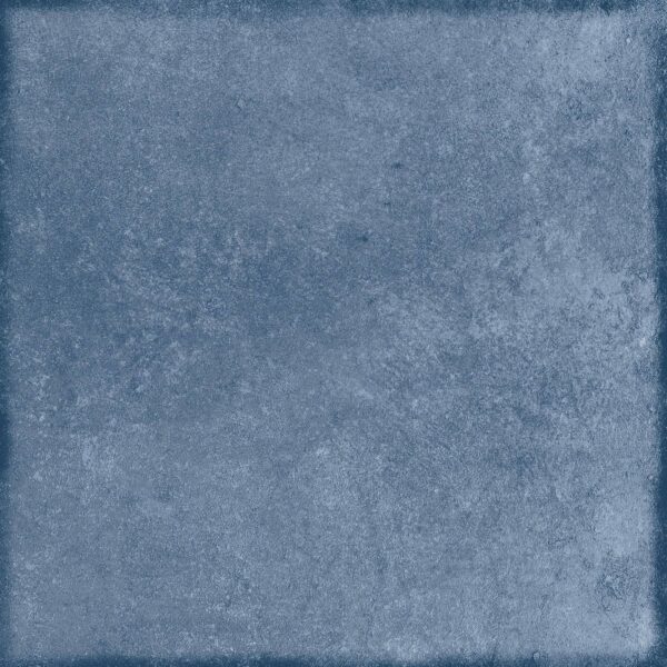20105 ANTIQUE BLUE - Imagem 4