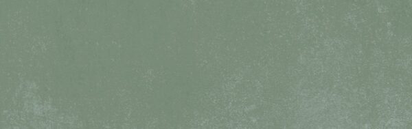 24052 Aquarela Green Light - Image 4