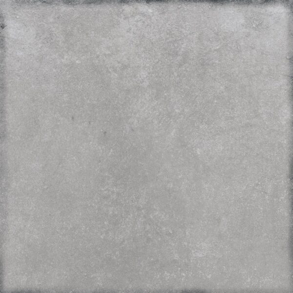 20101 ANTIQUE LIGTH GREY - Image 4