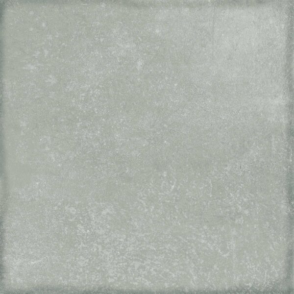 20103 ANTIQUE GREEN - Image 5