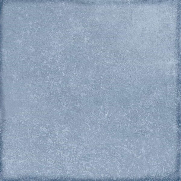 20105 ANTIQUE BLUE - Imagem 5