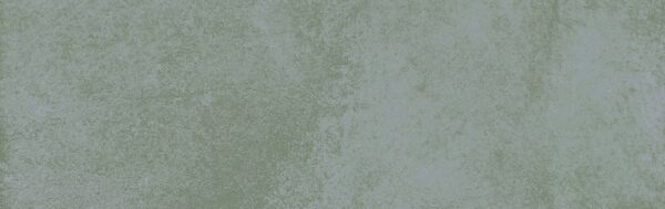 24052 Aquarela Green Light - Image 5