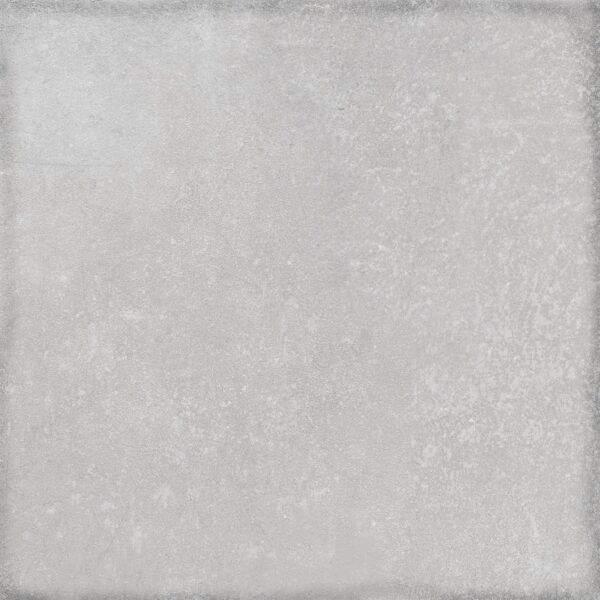 20101 ANTIQUE LIGTH GREY - Image 5