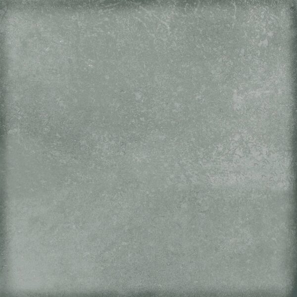 20103 ANTIQUE GREEN - Image 6