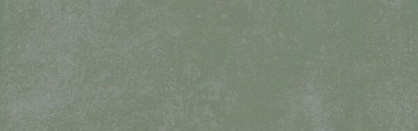 24052 Aquarela Green Light - Image 6