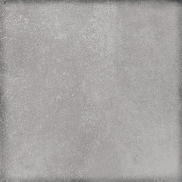 20101 ANTIQUE LIGTH GREY - Image 6