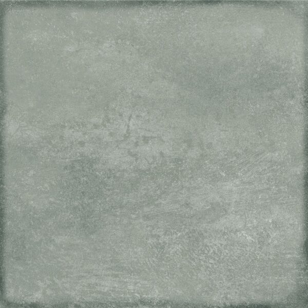20103 ANTIQUE GREEN - Image 7