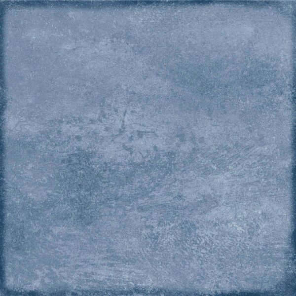 20105 ANTIQUE BLUE - Imagem 7