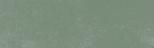 24052 Aquarela Green Light - Image 7