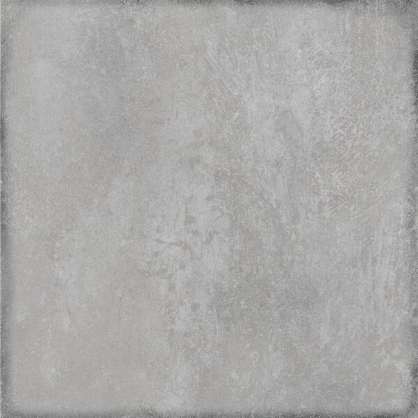 20101 ANTIQUE LIGTH GREY - Image 7