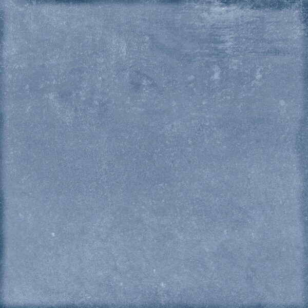 20105 ANTIQUE BLUE - Imagem 8