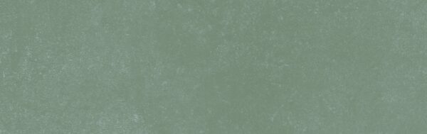 24052 Aquarela Green Light - Image 8