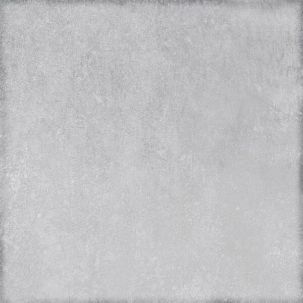20101 ANTIQUE LIGTH GREY - Image 8